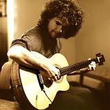 Pat Metheny, a musical giant.