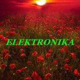 ELEKTRONIKA 029 METROPOLISOUND Act 6