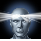 3rd Eye Mix