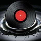214. trance dj mix...by lyondj
