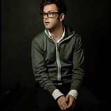 Episódio 30: Filipe Melo