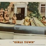Girls Town