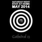 Saturday Night, Stay At Home - NZ Music Month special - May 2014
