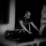 Selection Sorted pres:"Change is The Only Constant"@KontraKlub///MODEO
