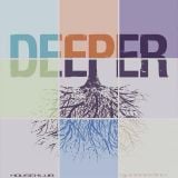DjHoangMinh - DEEPER 003-004 - HouseKlubLoveMix