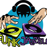 Funk Jazz'elf 01 - Funky Jazzy Jacking House