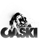 Annias - 24/7 Caski Dubs Mix