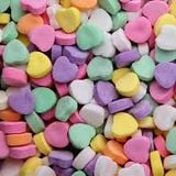 Candy
