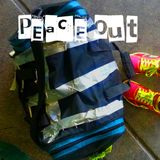 Peace Out