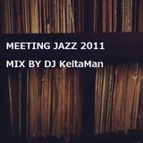 MEETING JAZZ 2011