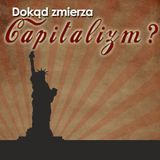 Dokąd zmierza kapitalizm? Warszawa, 20.09