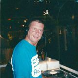 Tony De Vit - Live @ Kellys Portrush - 1996