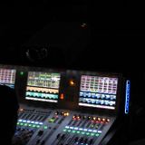 SITUARADIO #49