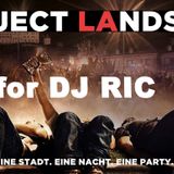 Dancing in the summer ( Edm Contest Edit)