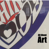 All About Art 01/04/2016