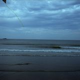 8.37p.m. part 10