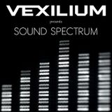 Sound Spectrum 17 @ AH.fm