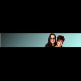 Episode 7 - Sharon and Ozzy Osbourne