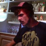 JAZZ , SOUL , FUNK, DISCO & DEEP DISCO BY KEPA DEL VALLE (DANDO LA BRASA)