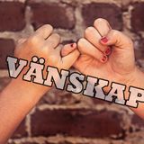 SKITSNACK! - vänskap