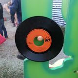 Happy-friday with House Music (Dj Manoletto Mix )