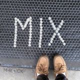La Carnita Mix by DJ M-Rock
