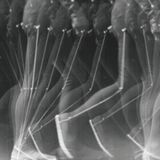 Movements in Dub Techno