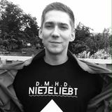 Christopher Ruff @ Lausch der Musik Podcast