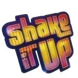 shake it up rnb and more party live dj john badas