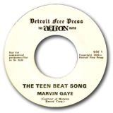 DETROIT IS HAPPENING - MOTOR CITY RADIO