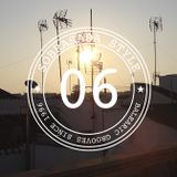 SS#06