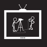 DJ Bones And Mr 13's Best Of 2011 Special (UK Hip Hop)