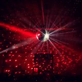 Justin Paul Presents Lounge Vibes Vol. 2 (Funk & Disco)