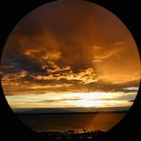 Joots Karen - Sun Set (2012 Live Mix)