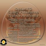 Guilty Pleasures Vol 2 - Trance Anthems