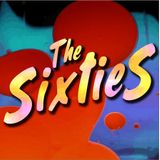The Sixties @ 28: The Sixties 28th Anniversary