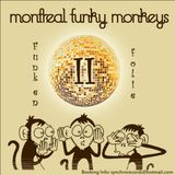 Funk en folie II