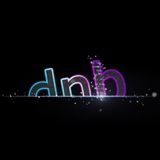 SwITcH - Liquid DnB Classics pt 1