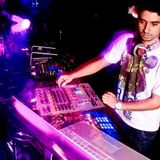 THEO @ TECHNO // LIFE STYLE //21-10-2011