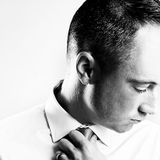 Friction - BBC Radio 1 Xtra / 2014's Best Mixes (30.12.2014)