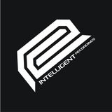 Intelligent Recordings podcast 21 (Mixed by Pluton & Skyer)