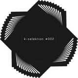 KOOZ - K-Selektion #002