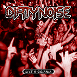 Live @ Goiania