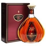 Rob Knight - Courvoisier Late Night Tales