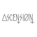 Ascension - Fall Mix 2014