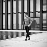 Thyladomid - Diynamic Radio Show April (2016-04)