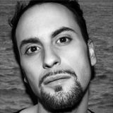 #66 DyE, Taki 183 Mixtape (for Télérama-Radio)