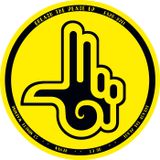 LIVE by 69DB-Squatt Toulouse 1998-A