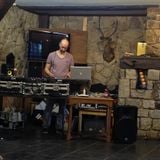 OAB Summer Jam 2014 Ijon Tichy Mix Session