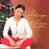 Lea Salonga - Christmas album